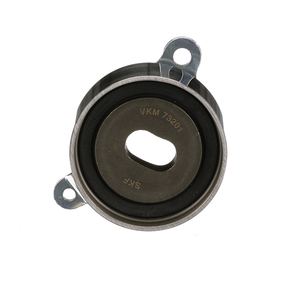 Spannrolle, Zahnriemen T41016 GATES 14510PR3003 HONDA