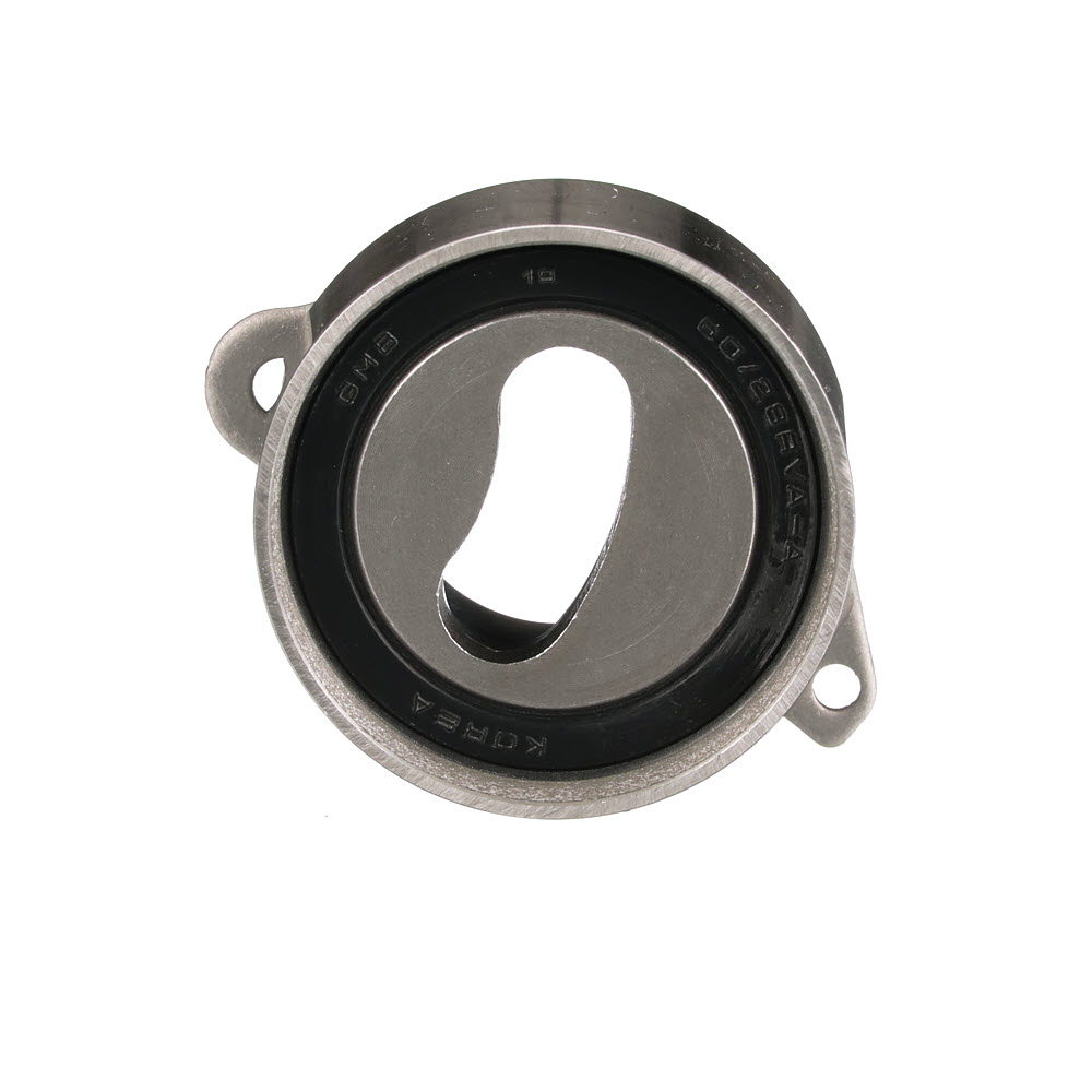 Spannrolle, Zahnriemen T41029 GATES FE1H12700A FORD, HYUNDAI, MAZDA, KIA, FORD USA