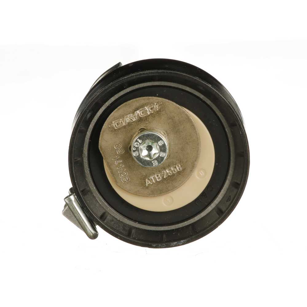 7784-21168 Spanrol, tandriem GATES Ford kosten