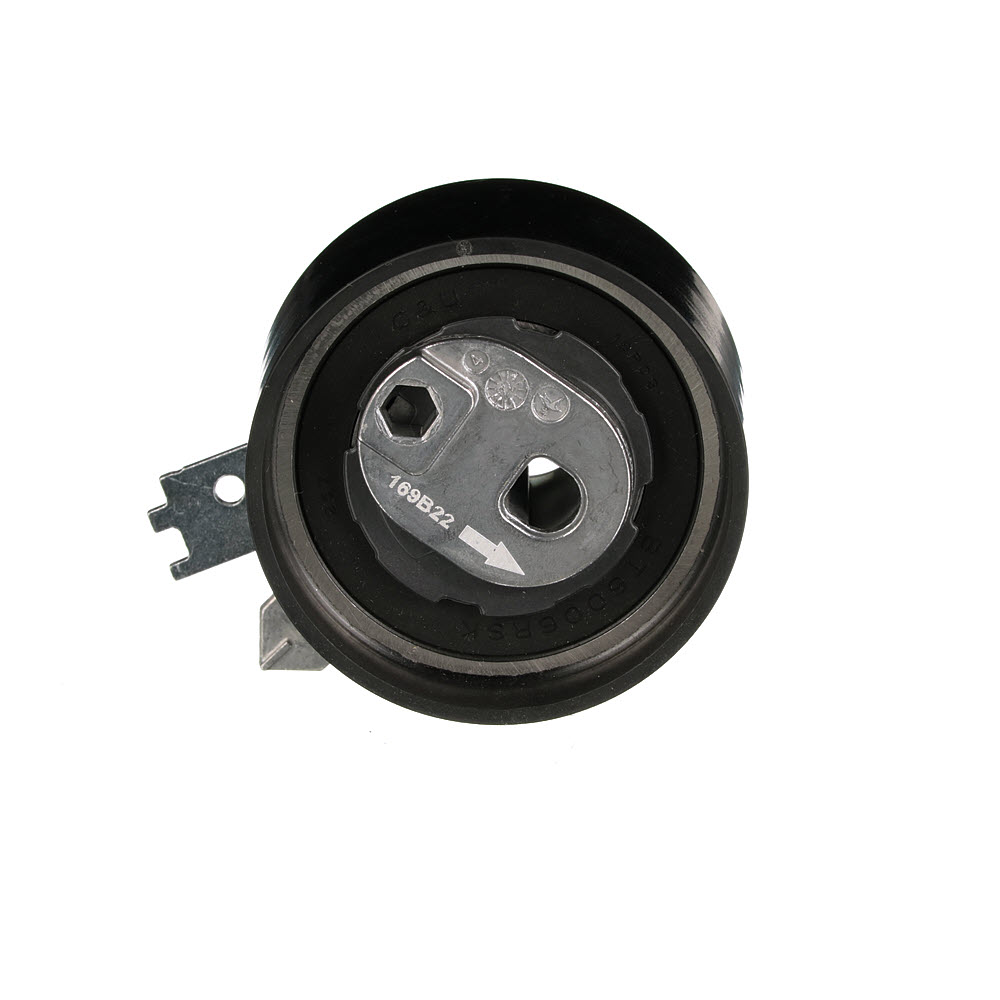 GATES 7784-21173 Rolo tensor, correia dentada Renault Grand Scenic 4 preço