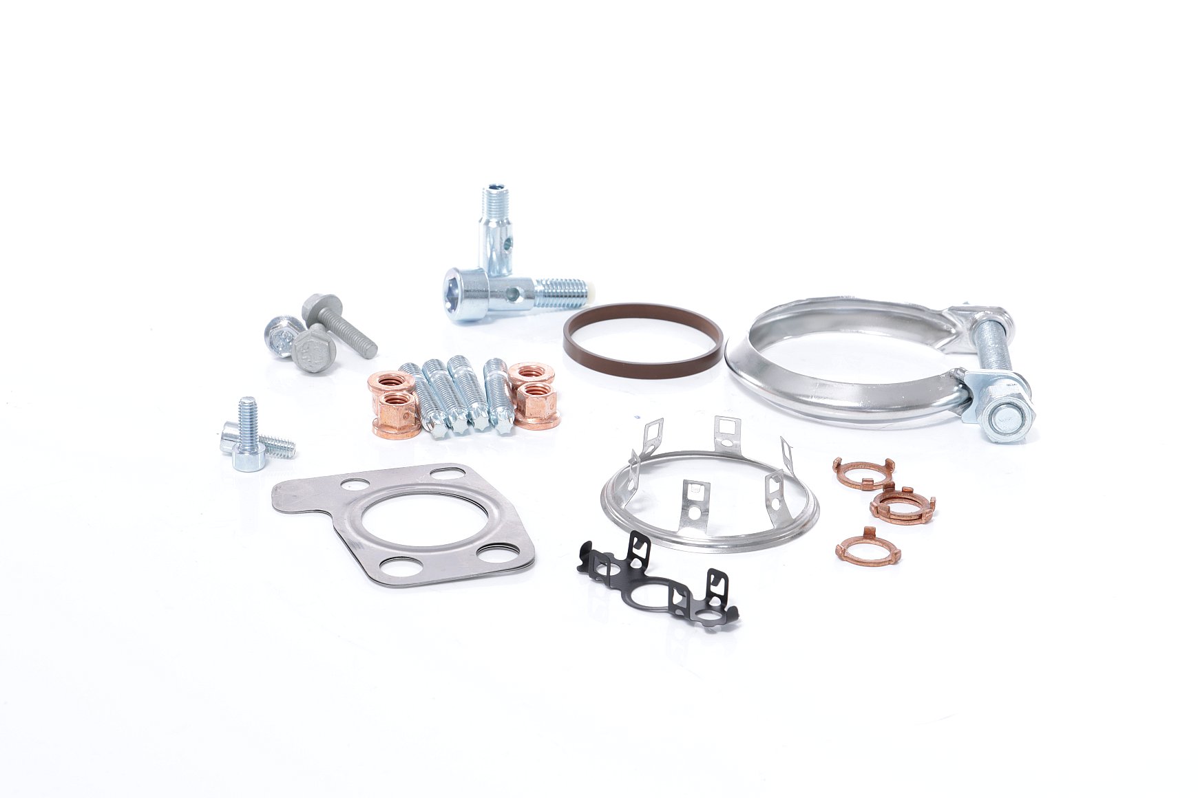 12191638 BTS TURBO Turbó tömítés MAZDA árak