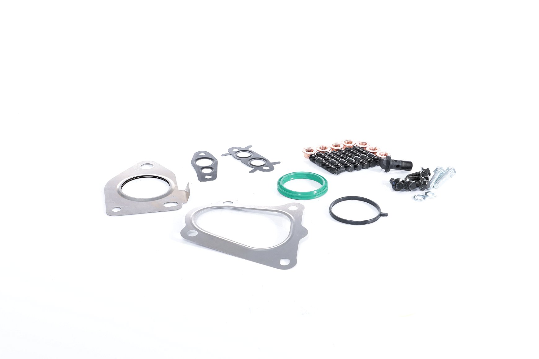 12191640 T931317ABS OEM Turboladerpakking BTS TURBO prijs