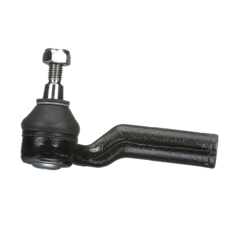 Stuurkogel BV6Z3A130E DELPHI TA2997 FORD, FORD USA, LINCOLN