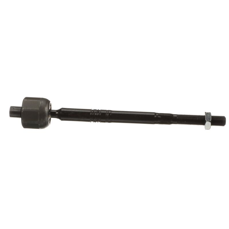DELPHI TA3170 Rótula axial de dirección Long.: 269mm
