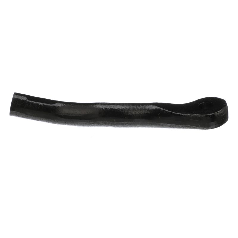 12194722 originale Cap bara DELPHI RC