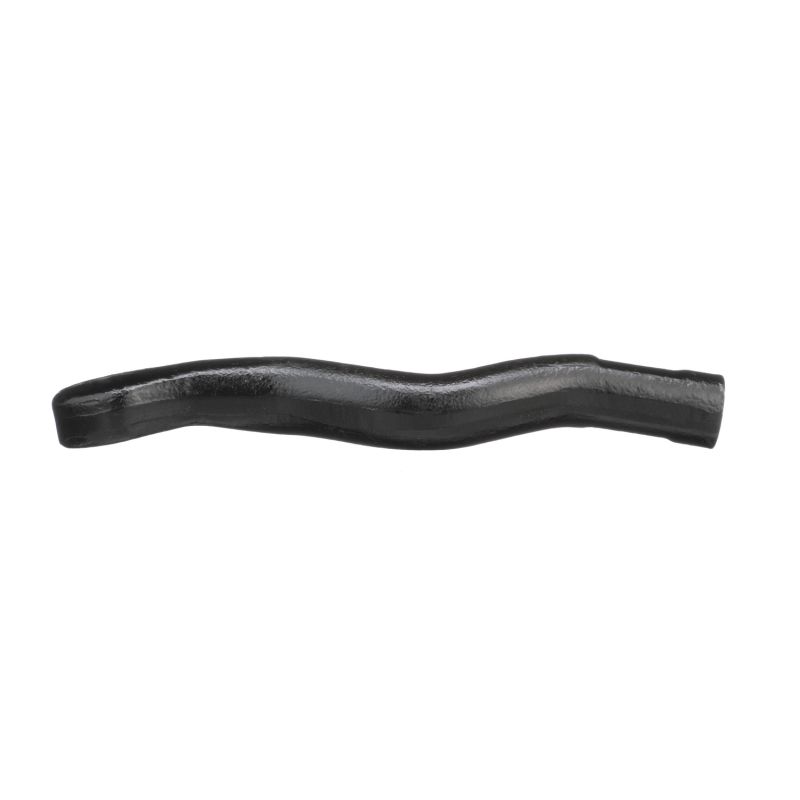 12194723 originale Cap bara directie DELPHI RC