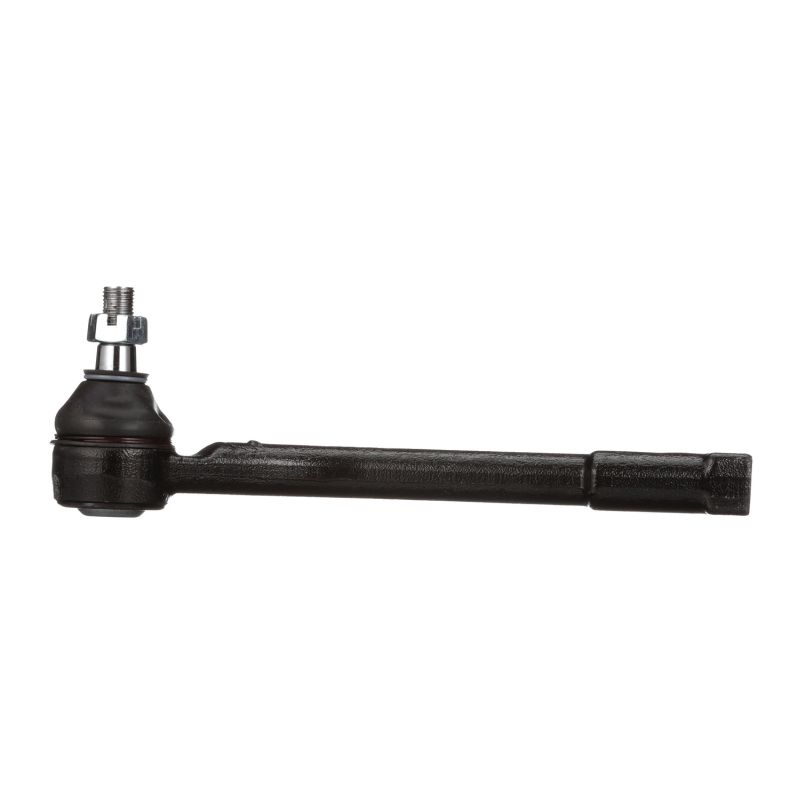Spoorstangeind DELPHI TA3213 waardering