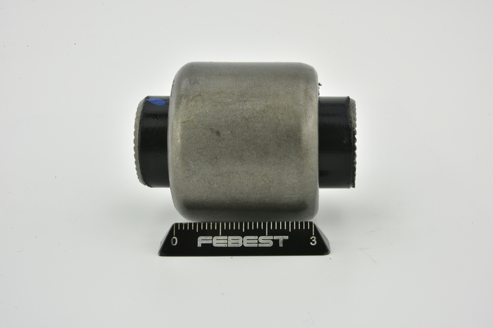 Lagerbuchse, Querlenker FEBEST TAB-002RUB Bewertung