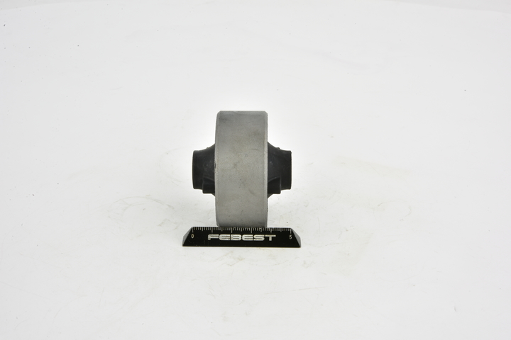 Silentlager FEBEST TAB-004