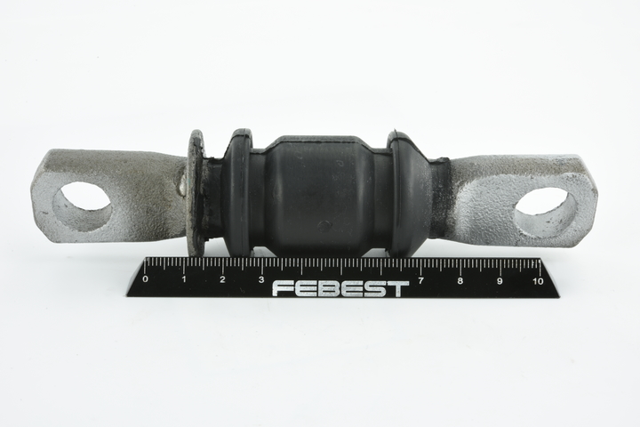 Lagerung, Lenker 48654-33040 FEBEST TAB-005 TOYOTA, LEXUS