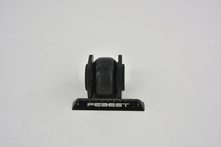 12194865 Ophanging, stuurhuis FEBEST SsangYoung