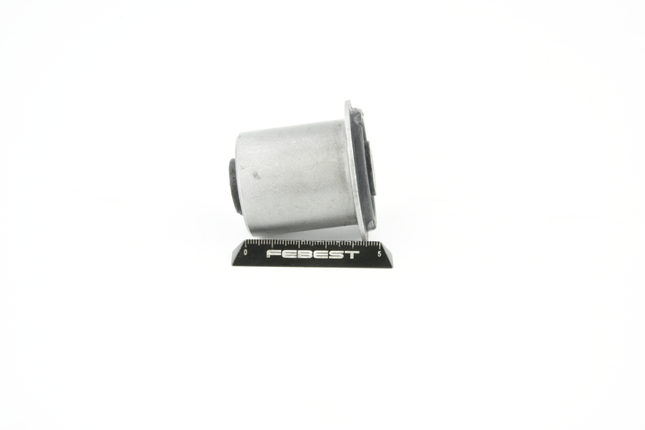 FEBEST 12194868 Toyota 4runner KZN 185 Trailing arm bush for upgrade
