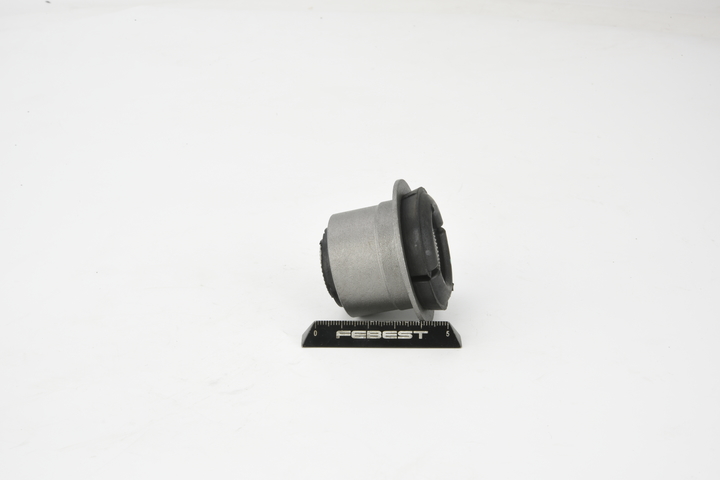 Tuleje wahacza FEBEST TAB-014