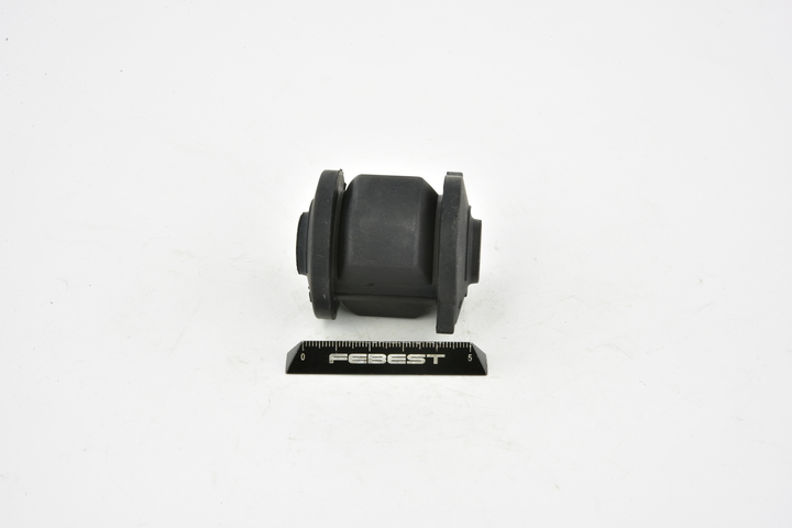Querlenkerbuchse FEBEST TAB-018 Bewertung