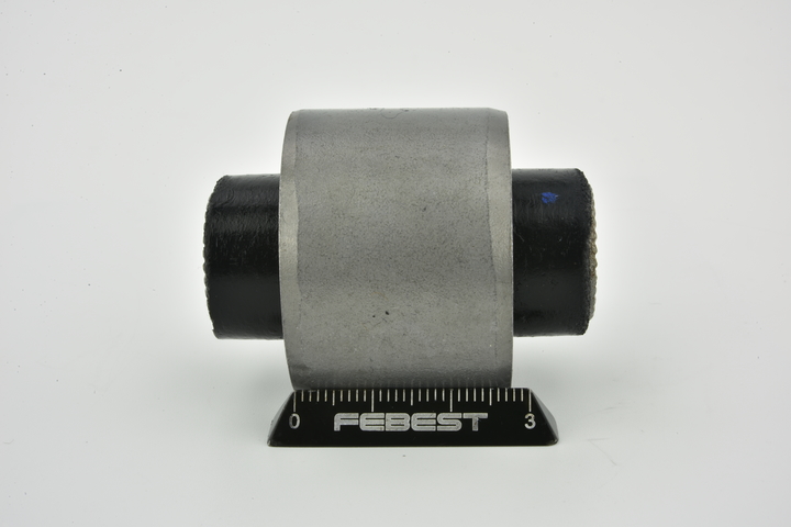 Lagerbuchse, Querlenker TAB-021RUB FEBEST 4230430040 TOYOTA