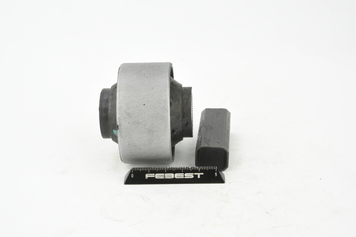 FEBEST TAB-022 Lagerung, Lenker