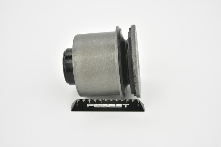 Suspension bushes FEBEST TAB-026 rating