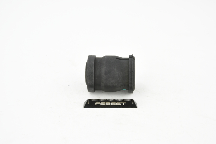 Lagerung, Lenker TAB-027 FEBEST 4865442010 FORD, TOYOTA, WIESMANN