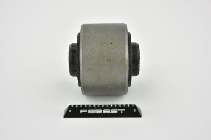 Original Querlenkerbuchse TAB-028