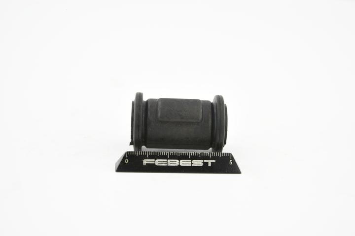 12194891 Stuurophanging FEBEST SsangYoung kosten