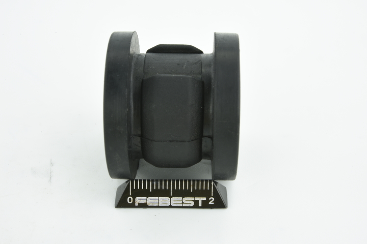12194893 FEBEST TAB039 replacement Toyota Corolla Verso E12 steering mounting price