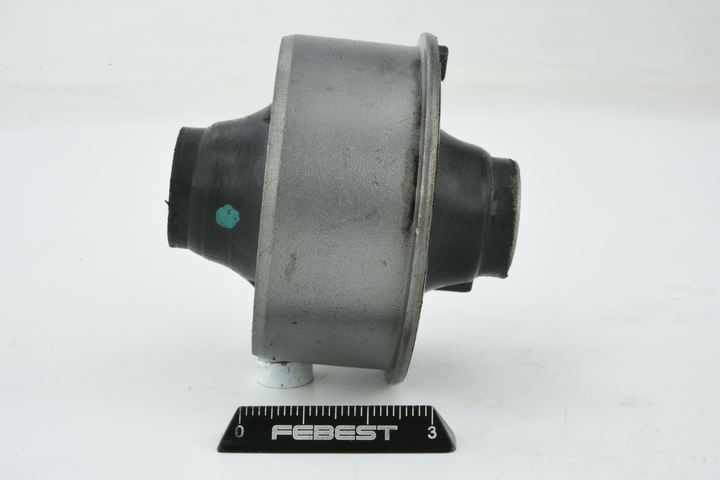 Lenkerbuchse FEBEST TAB-043