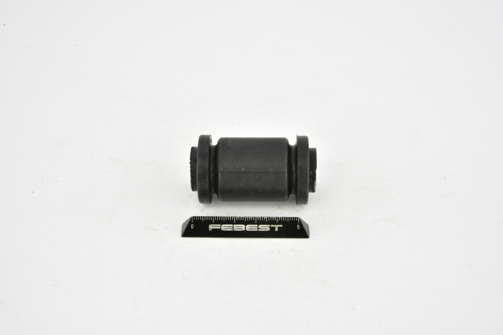 FEBEST TAB-049 Ulozeni, ridici mechanismus