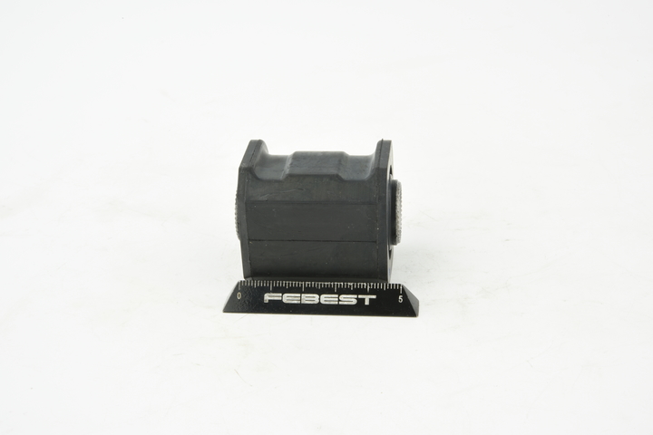 Querlenkerbuchse FEBEST TAB-051 Bewertung