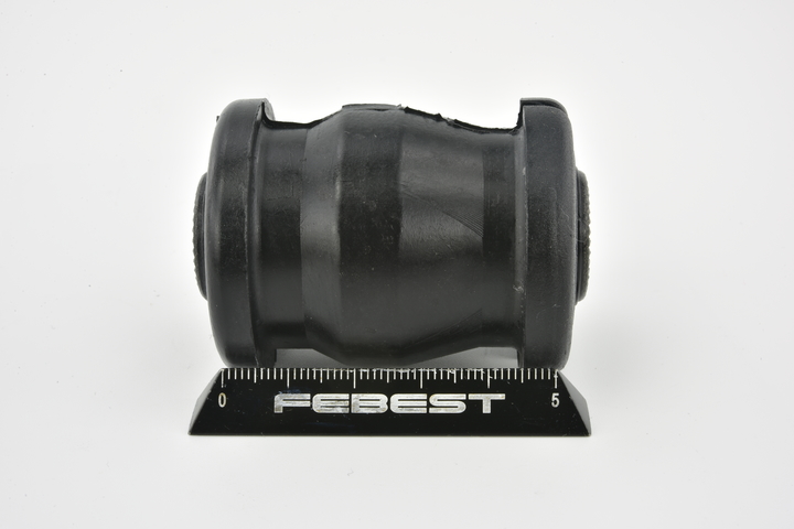 12194909 FEBEST TAB055 TOYOTA Previa / Estima I (XR10, XR20) Suspension bushes rear and front