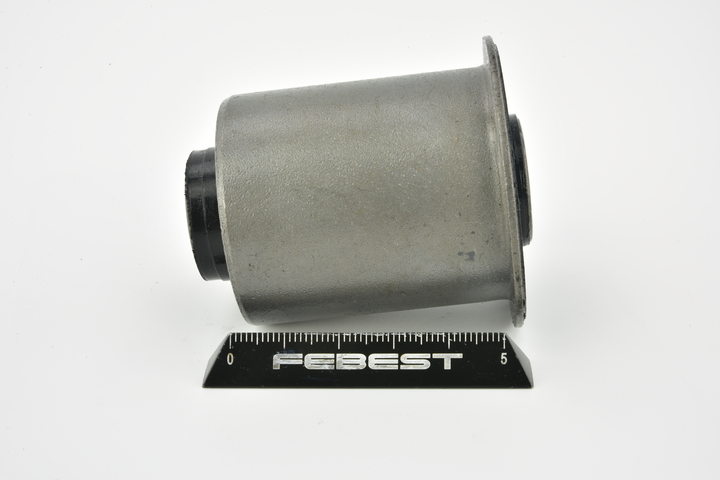 12194912 FEBEST TAB058 replacement TOYOTA Previa / Estima I (XR10, XR20) suspension bushes price