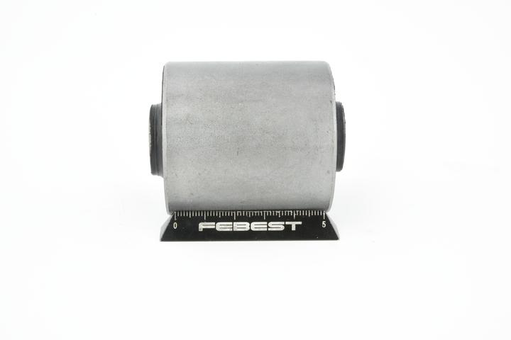 FEBEST TAB-060 Ulozeni, ridici mechanismus