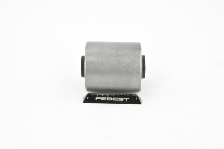 Draagarmrubbers FEBEST TAB-061