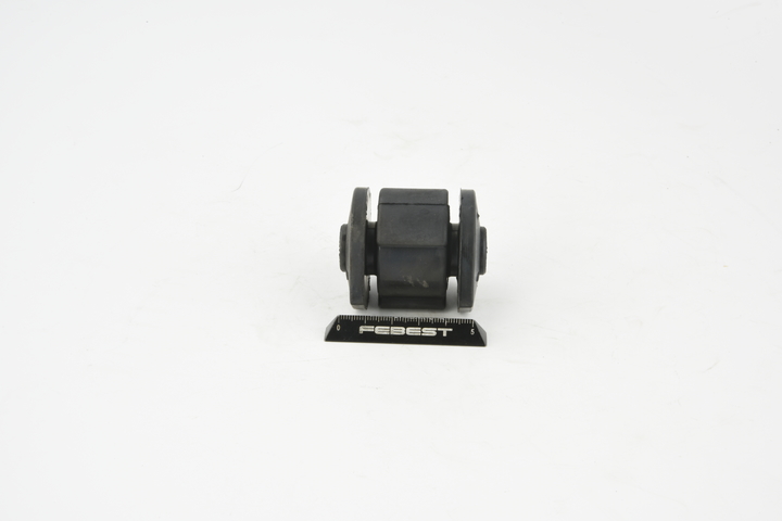 Lagerung, Lenker TAB-080 FEBEST 4878020190 TOYOTA