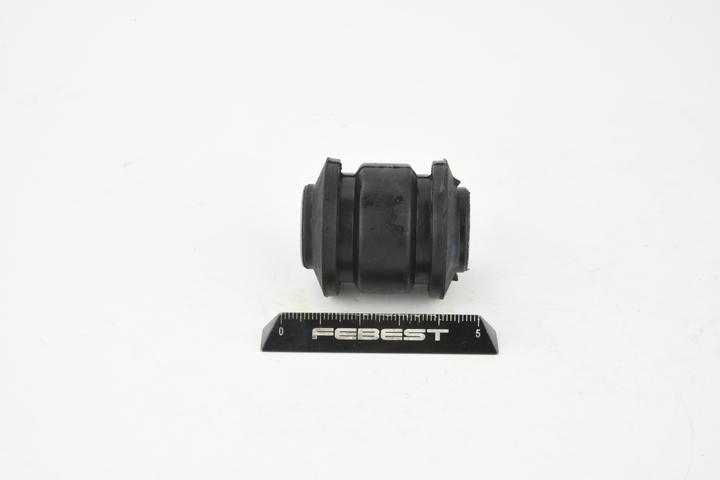 Lagerbuchse, Querlenker FEBEST TAB-081 Bewertung