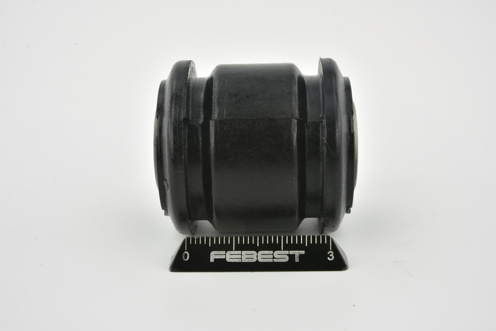 Querlenkerlager FEBEST TAB-084