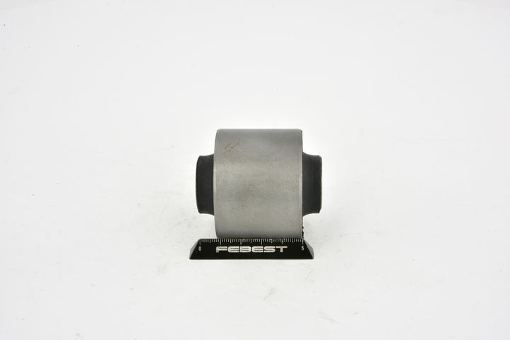 FEBEST 12194934 Bærebruforing Toyota Land Cruiser J7 Hardtop pris