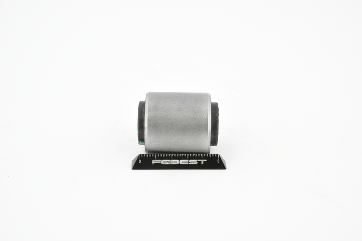 FEBEST 12194936 Bærearmsforing Toyota Land Cruiser J7 Hardtop pris