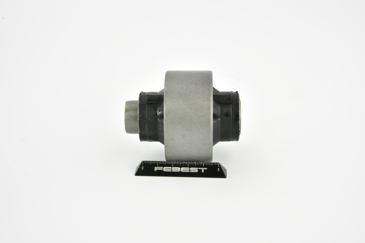 FEBEST TAB-090 Lagerung, Lenker