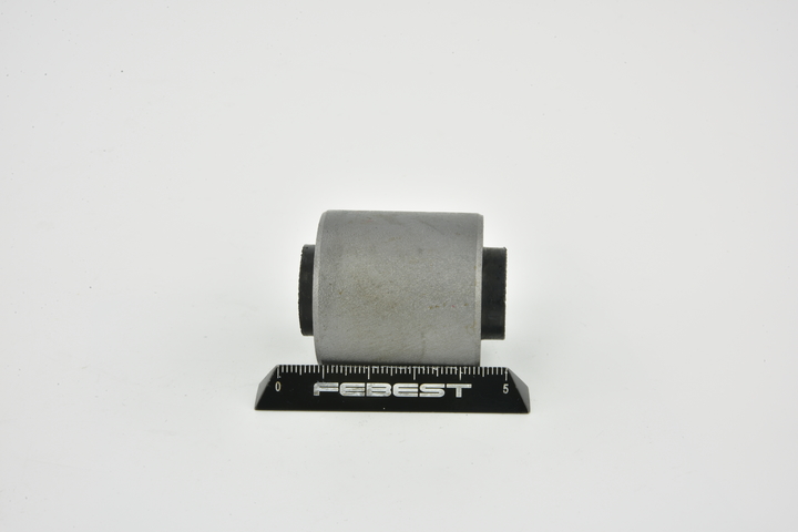 12194939 Silemblock FEBEST Mini kosten