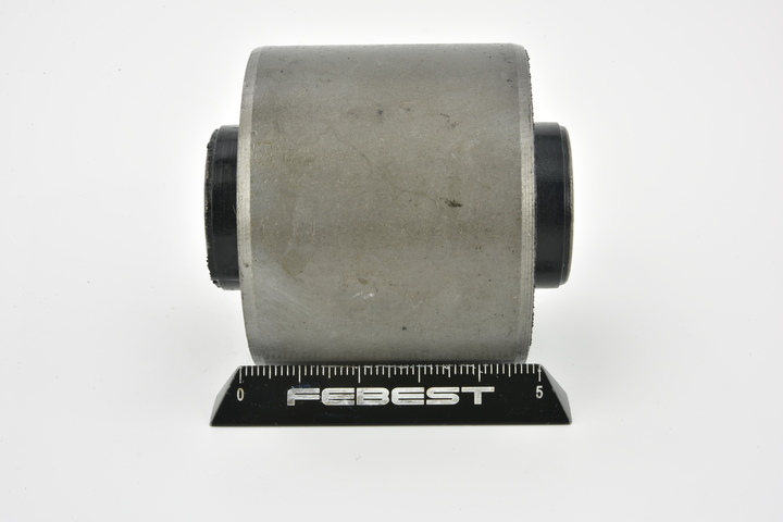 Gommino braccio oscillante FEBEST TAB-098