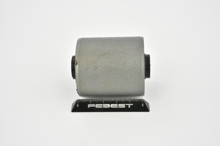 FEBEST TAB-112 Lagerung, Lenker