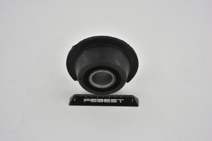 Querlenker-Gummilager FEBEST TAB-120