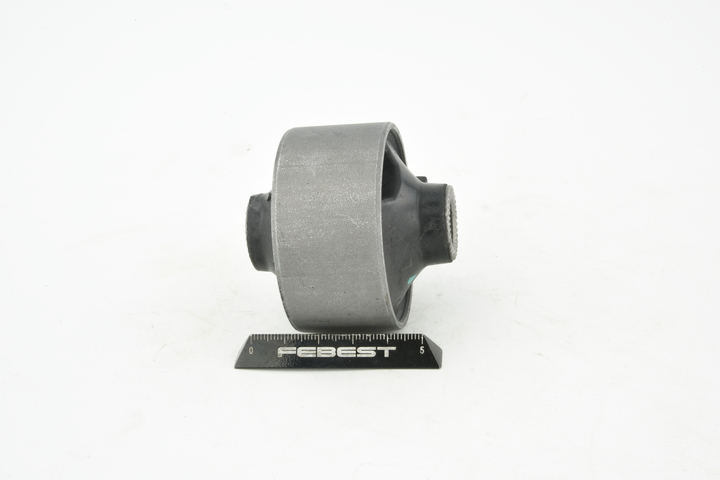 Lenkerlagerung FEBEST TAB-126