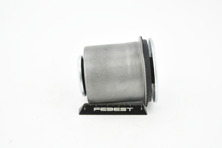 FEBEST TAB-128 Feste, styrestag