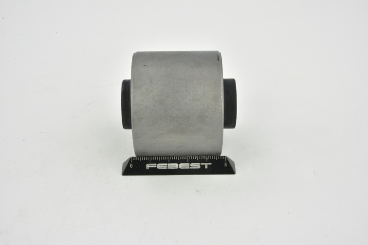 FEBEST TAB-130 Draagarmrubber