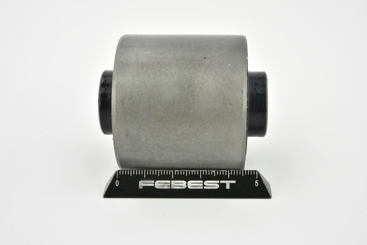 FEBEST TAB-132 Lagerung, Lenker