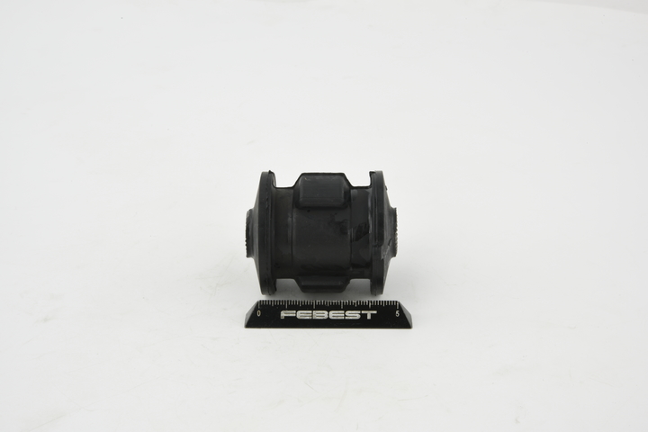 Boccole braccio oscillante FEBEST TAB-141