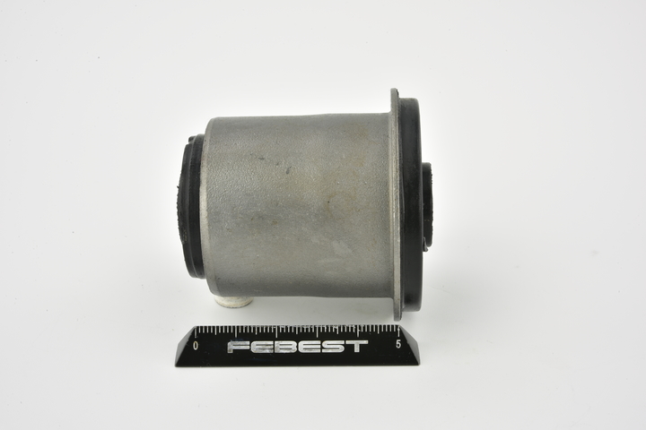 Lagerung, Lenker 4861004021 FEBEST TAB-155 TOYOTA, MITSUBISHI