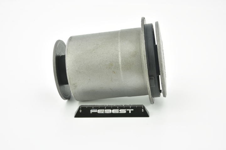 FEBEST TAB-156 Lagerung, Lenker