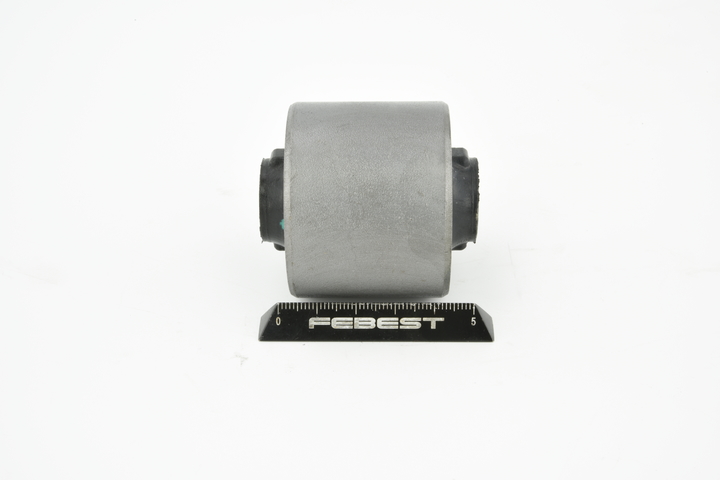 12194993 FEBEST TAB157 genuine Toyota Land Cruiser 120 Suspension bushes price